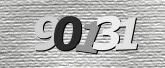 Captcha-kép