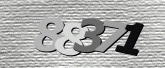 Captcha-kép