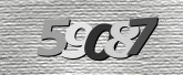 Captcha-kép