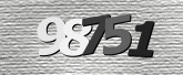 Captcha-kép
