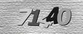 Captcha-kép