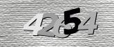 Captcha-kép