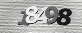 Captcha-kép