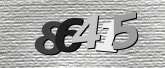 Captcha-kép