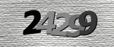 Captcha-kép