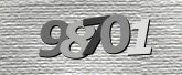 Captcha-kép
