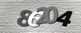 Captcha-kép