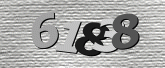 Captcha-kép