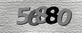 Captcha-kép