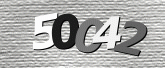 Captcha-kép