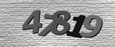 Captcha-kép