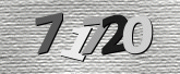 Captcha-kép