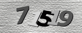 Captcha-kép