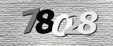 Captcha-kép