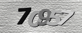Captcha-kép