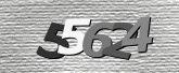Captcha-kép