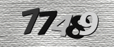 Captcha-kép