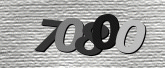 Captcha-kép