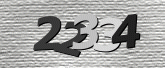 Captcha-kép