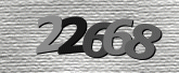 Captcha-kép