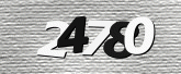 Captcha-kép