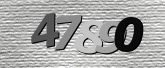 Captcha-kép
