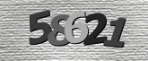 Captcha-kép