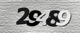 Captcha-kép