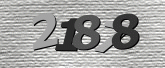 Captcha-kép