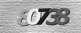 Captcha-kép