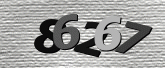 Captcha-kép