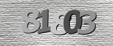 Captcha-kép