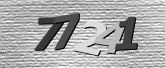 Captcha-kép