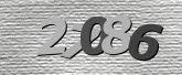 Captcha-kép