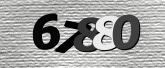 Captcha-kép