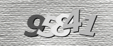 Captcha-kép