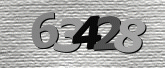 Captcha-kép