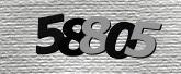Captcha-kép