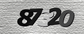 Captcha-kép