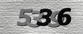 Captcha-kép