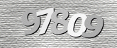 Captcha-kép