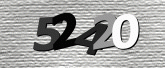 Captcha-kép