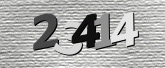 Captcha-kép