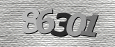 Captcha-kép