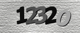 Captcha-kép