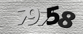 Captcha-kép