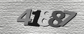 Captcha-kép