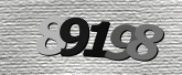 Captcha-kép