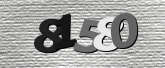 Captcha-kép