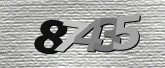 Captcha-kép